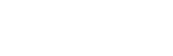 Yeaven