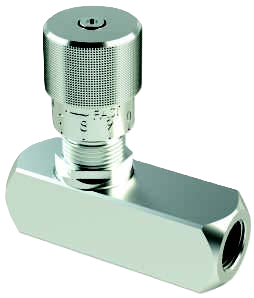 STUF-BSPP