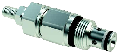 VMD10