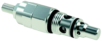 VMD90