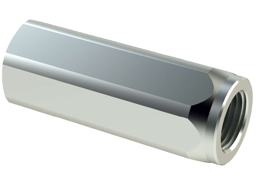 XVUR