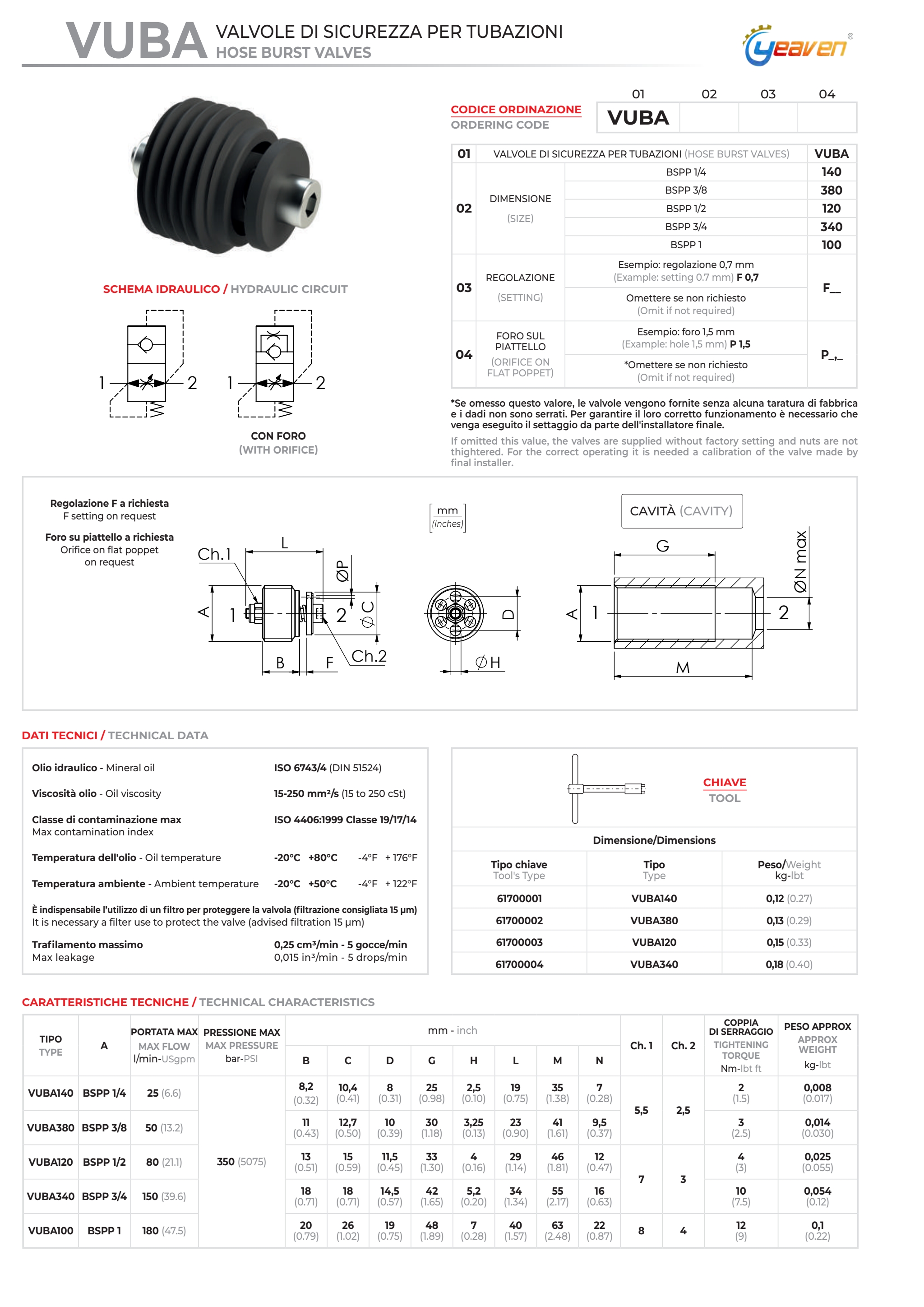 VUBA-E_QQ浏览器转格式_1.jpg