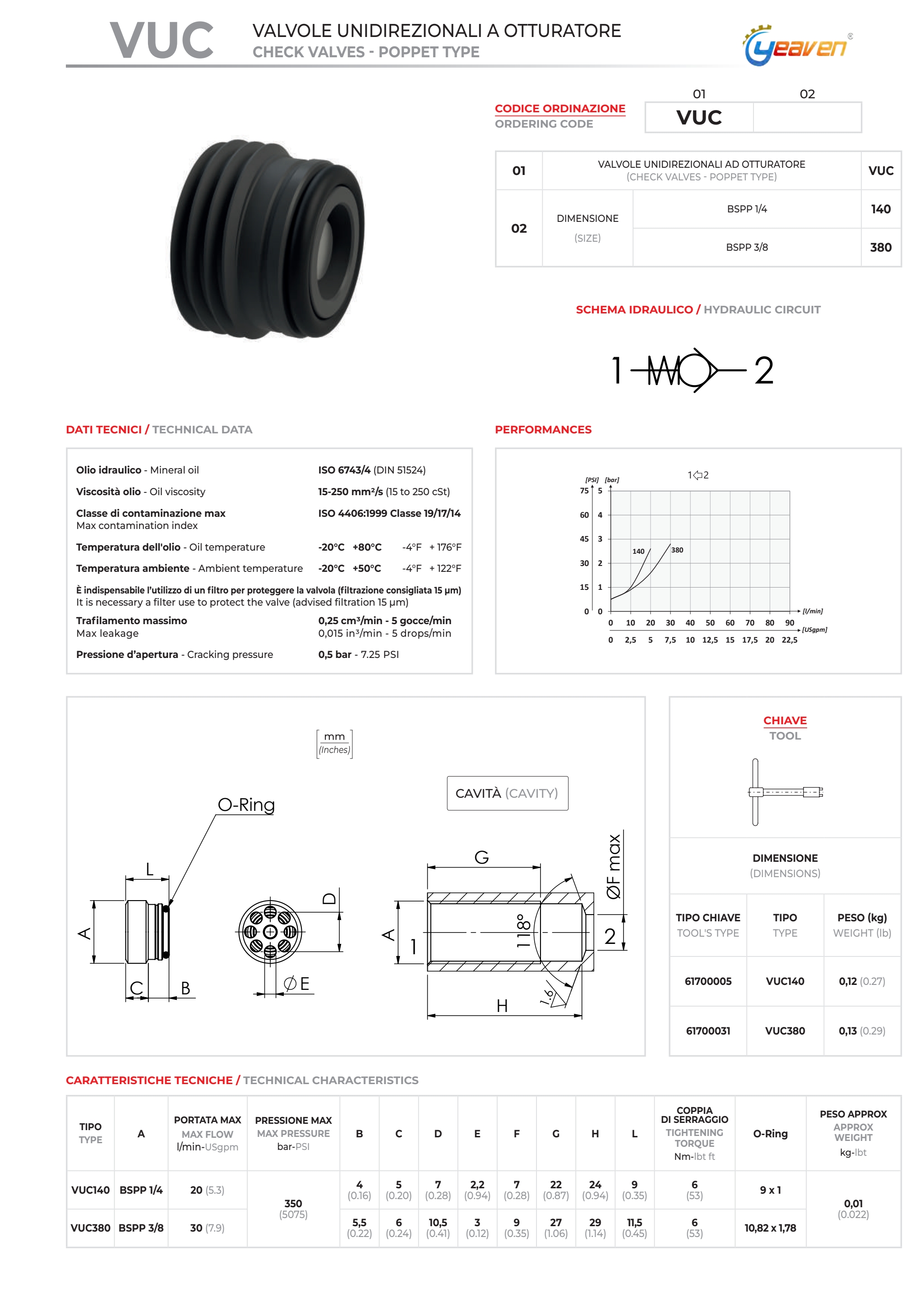 VUC-E_QQ浏览器转格式_1.jpg