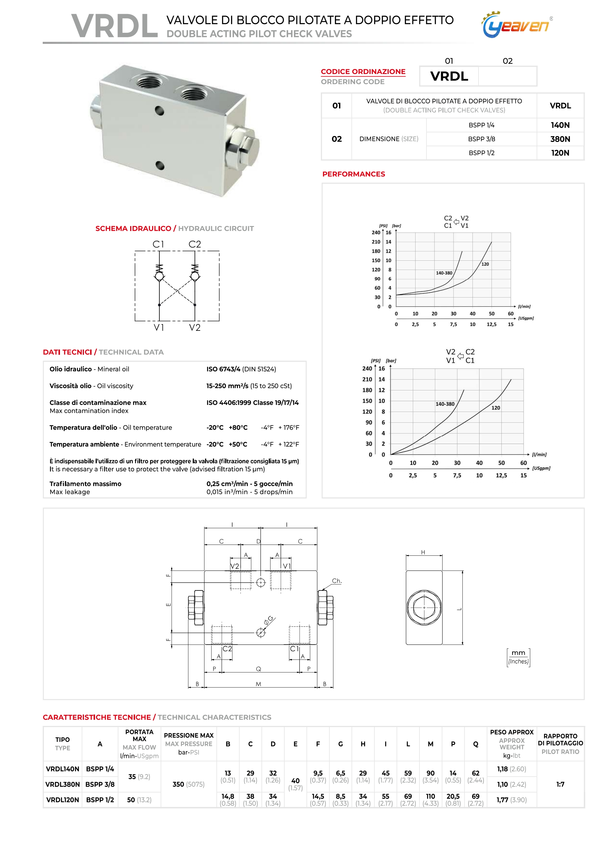 VRDL_QQ浏览器转格式_1.jpg