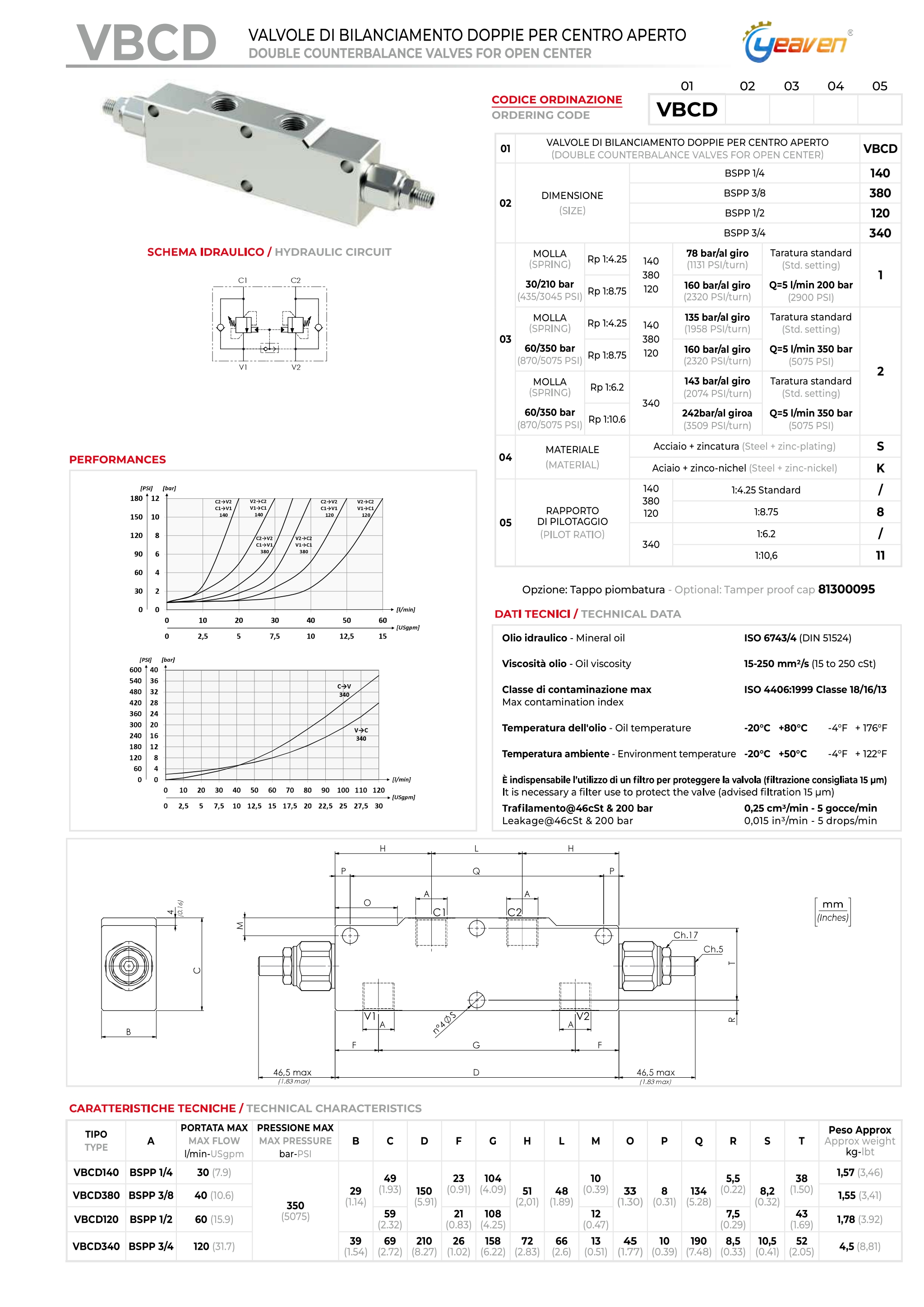 VBCD_QQ浏览器转格式_1.jpg VBCD_QQ浏览器转格式_1.jpg