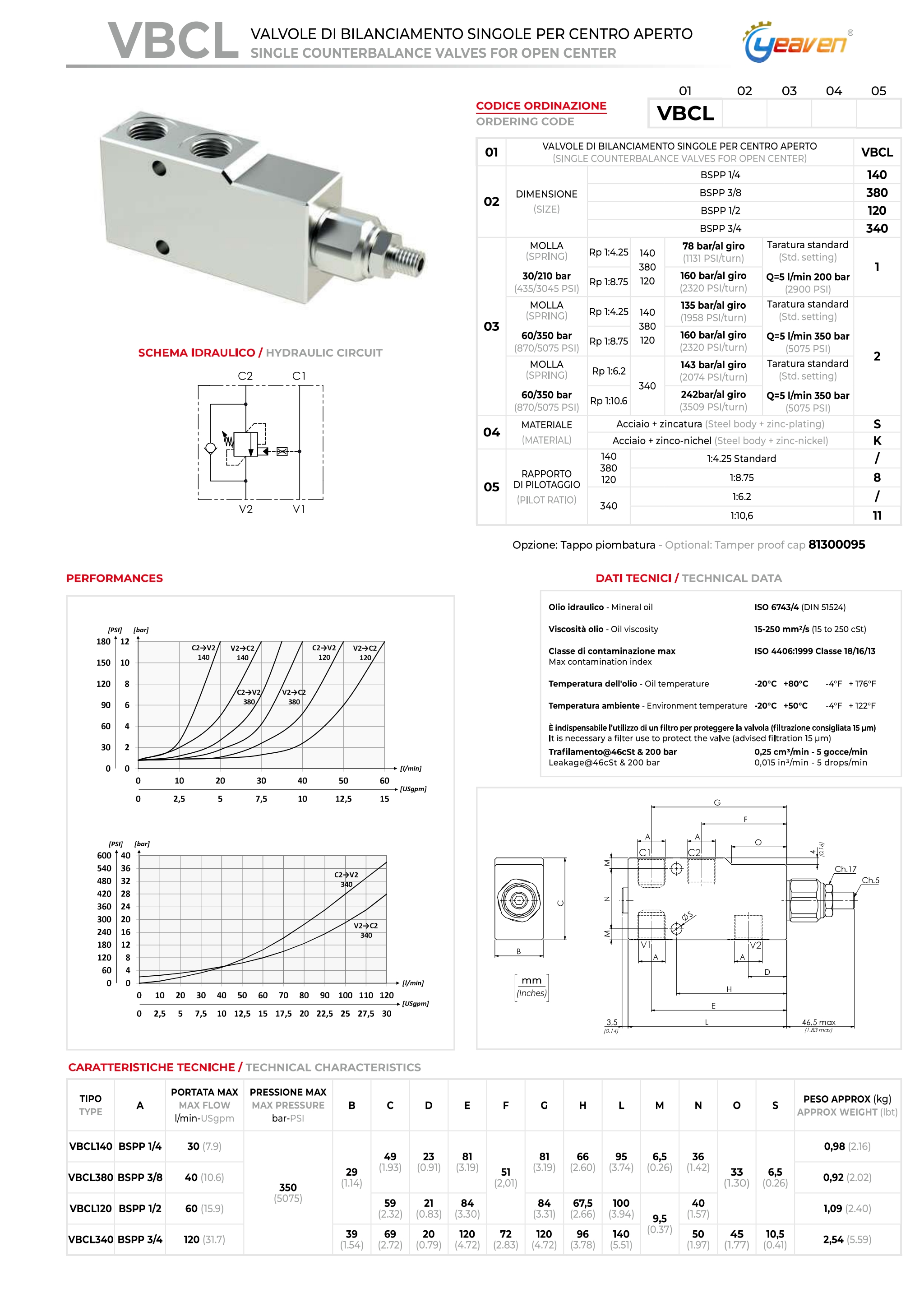 VBCL_QQ浏览器转格式_1.jpg