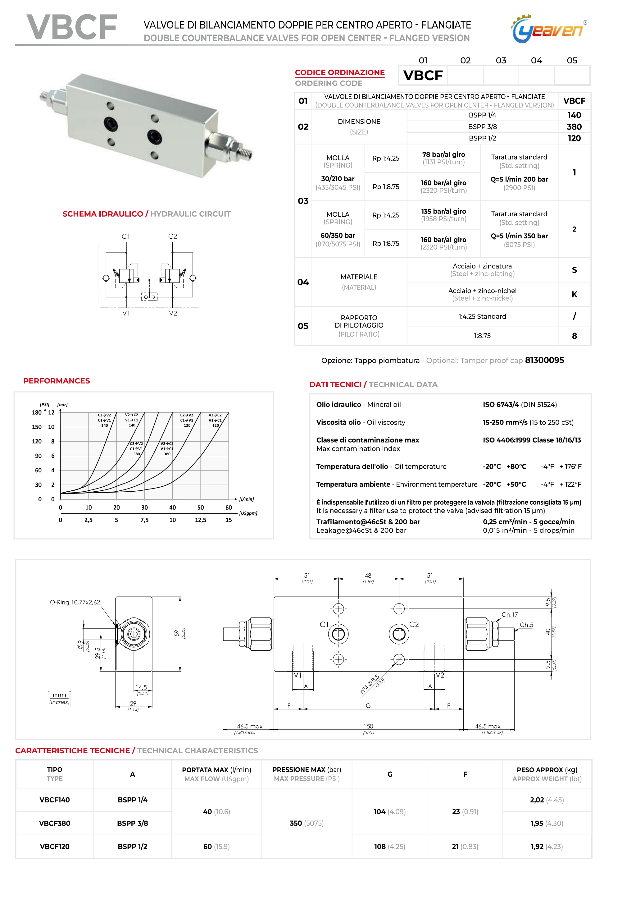 VBCF_QQ浏览器转格式_1.jpg