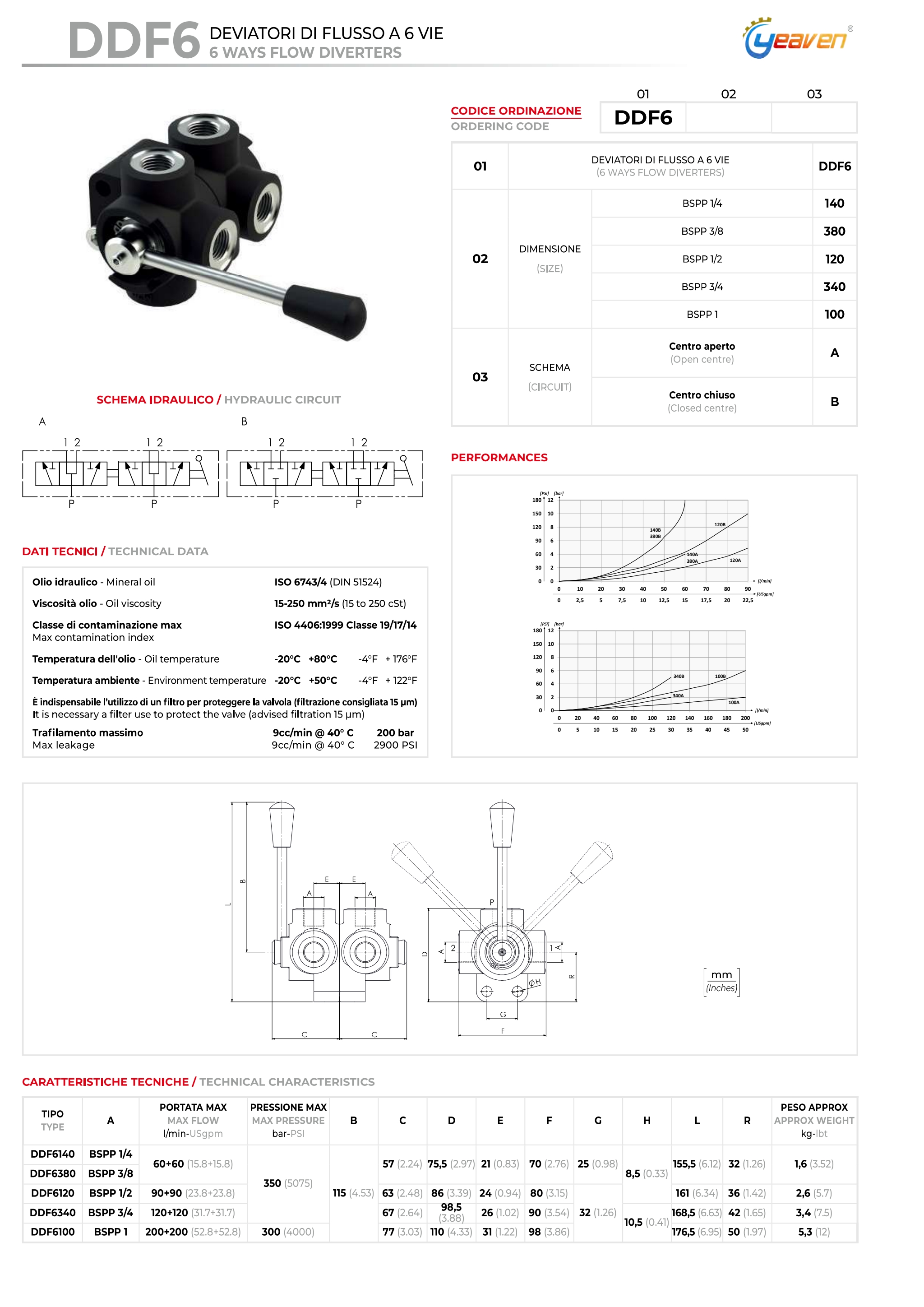 DDF6_QQ浏览器转格式_1.jpg