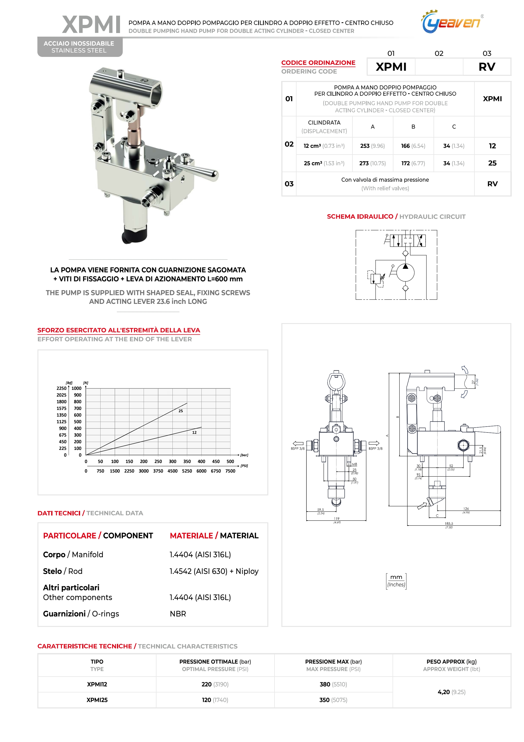 XPMI_QQ浏览器转格式_1.jpg